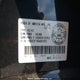 19UDE2F79GA802930 2016 Acura Ilx auction photo thumbnail 9