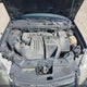 1G1AF5F51A7135993 2010 Chevrolet Cobalt Lt auction photo thumbnail 10