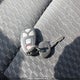 1G1AF5F51A7135993 2010 Chevrolet Cobalt Lt auction photo thumbnail 11