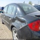 1G1AF5F51A7135993 2010 Chevrolet Cobalt Lt auction photo thumbnail 12