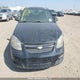 1G1AF5F51A7135993 2010 Chevrolet Cobalt Lt auction photo thumbnail 13