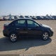 1G1AF5F51A7135993 2010 Chevrolet Cobalt Lt auction photo thumbnail 14