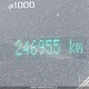 1G1AF5F51A7135993 2010 Chevrolet Cobalt Lt auction photo thumbnail 16