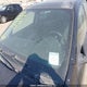 1G1AF5F51A7135993 2010 Chevrolet Cobalt Lt auction photo thumbnail 18