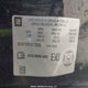 1G1AF5F51A7135993 2010 Chevrolet Cobalt Lt auction photo thumbnail 19