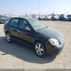 1G1AF5F51A7135993 2010 Chevrolet Cobalt Lt auction photo thumbnail 1
