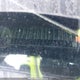 1G1AF5F51A7135993 2010 Chevrolet Cobalt Lt auction photo thumbnail 20