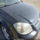 1G1AF5F51A7135993 2010 Chevrolet Cobalt Lt auction photo thumbnail 21