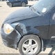 1G1AF5F51A7135993 2010 Chevrolet Cobalt Lt auction photo thumbnail 22