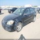 1G1AF5F51A7135993 2010 Chevrolet Cobalt Lt auction photo thumbnail 2