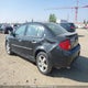 1G1AF5F51A7135993 2010 Chevrolet Cobalt Lt auction photo thumbnail 3
