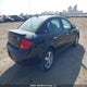 1G1AF5F51A7135993 2010 Chevrolet Cobalt Lt auction photo thumbnail 4
