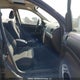 1G1AF5F51A7135993 2010 Chevrolet Cobalt Lt auction photo thumbnail 5
