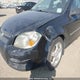 1G1AF5F51A7135993 2010 Chevrolet Cobalt Lt auction photo thumbnail 6