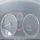 1G1AF5F51A7135993 2010 Chevrolet Cobalt Lt auction photo thumbnail 7