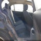 1G1AF5F51A7135993 2010 Chevrolet Cobalt Lt auction photo thumbnail 8