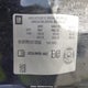 1G1AF5F51A7135993 2010 Chevrolet Cobalt Lt auction photo thumbnail 9