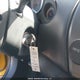 4A3AK24F29E603098 2009 Mitsubishi Eclipse Gs auction photo thumbnail 11