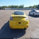 4A3AK24F29E603098 2009 Mitsubishi Eclipse Gs auction photo thumbnail 17