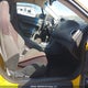 4A3AK24F29E603098 2009 Mitsubishi Eclipse Gs auction photo thumbnail 5
