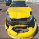 4A3AK24F29E603098 2009 Mitsubishi Eclipse Gs auction photo thumbnail 6