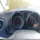 4A3AK24F29E603098 2009 Mitsubishi Eclipse Gs auction photo thumbnail 7