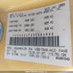 4A3AK24F29E603098 2009 Mitsubishi Eclipse Gs auction photo thumbnail 9