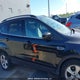 1FMCU0GX7FUC47310 2015 Ford Escape auction photo thumbnail 13