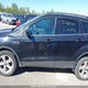 1FMCU0GX7FUC47310 2015 Ford Escape auction photo thumbnail 14