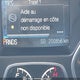 1FMCU0GX7FUC47310 2015 Ford Escape auction photo thumbnail 15