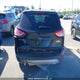 1FMCU0GX7FUC47310 2015 Ford Escape auction photo thumbnail 16