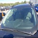 1FMCU0GX7FUC47310 2015 Ford Escape auction photo thumbnail 17