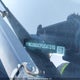 1FMCU0GX7FUC47310 2015 Ford Escape auction photo thumbnail 18
