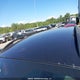 1FMCU0GX7FUC47310 2015 Ford Escape auction photo thumbnail 19