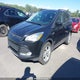 1FMCU0GX7FUC47310 2015 Ford Escape auction photo thumbnail 2
