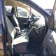 1FMCU0GX7FUC47310 2015 Ford Escape auction photo thumbnail 5