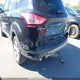1FMCU0GX7FUC47310 2015 Ford Escape auction photo thumbnail 6