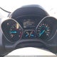 1FMCU0GX7FUC47310 2015 Ford Escape auction photo thumbnail 7