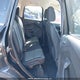 1FMCU0GX7FUC47310 2015 Ford Escape auction photo thumbnail 8