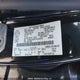 1FMCU0GX7FUC47310 2015 Ford Escape auction photo thumbnail 9