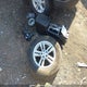 1FMSK8DH5PGB74192 2023 Ford Explorer Xlt auction photo thumbnail 11