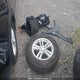 1FMSK8DH5PGB74192 2023 Ford Explorer Xlt auction photo thumbnail 12
