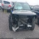 1FMSK8DH5PGB74192 2023 Ford Explorer Xlt auction photo thumbnail 13