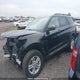 1FMSK8DH5PGB74192 2023 Ford Explorer Xlt auction photo thumbnail 15