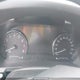 1FMSK8DH5PGB74192 2023 Ford Explorer Xlt auction photo thumbnail 16