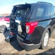 1FMSK8DH5PGB74192 2023 Ford Explorer Xlt auction photo thumbnail 18