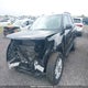 1FMSK8DH5PGB74192 2023 Ford Explorer Xlt auction photo thumbnail 2