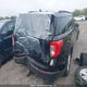 1FMSK8DH5PGB74192 2023 Ford Explorer Xlt auction photo thumbnail 4