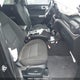 1FMSK8DH5PGB74192 2023 Ford Explorer Xlt auction photo thumbnail 5