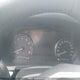 1FMSK8DH5PGB74192 2023 Ford Explorer Xlt auction photo thumbnail 7